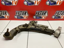 ����� ������ Nissan Primera 2004 54501AU010 WTP12 QR20DE, �������� ����� 54501AU010 ����