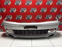 ������ Subaru Traviq 2003 09119200 XM2 Z22SE, �������� 09119200 ����