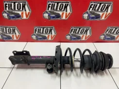 ������ Subaru Traviq 2003 72119111 XM8 Z22SE, �������� ����� 72119111 ����