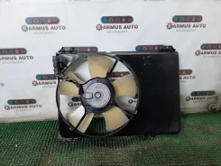 �������� ��������� Suzuki Swift 1776063J00 ZC11S M13A 1776063J00 ����