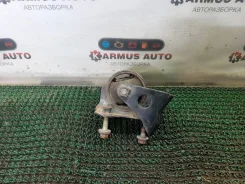 ������� ��������� Toyota Ipsum 1237128070 ACM26W 2AZFE, ������ 1237128070 ����