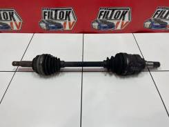 ������ Toyota OPA 2004 4342032232 ZCT10 1ZZFE, �������� ����� 4342032232 ����