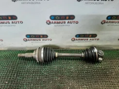 ������ Toyota Corona Premio 4341020251 ST210 3SFSE, �������� ������ 4341020251 ����