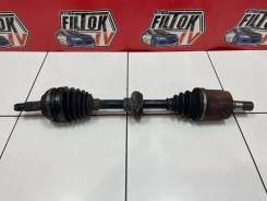 ������ Honda Stream 2001 44305S5AJ61 RN1 D17A, �������� ������ 44305S5AJ61 ����