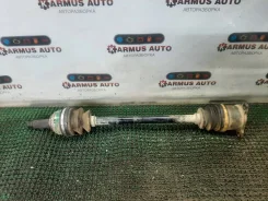 ������ Mitsubishi Chariot MB526961 N43W 4G63, ������ MB526961 ����