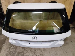 ������ ��������� Mercedes-Benz E-class 2013 A2127400105 S212 OM651.924 A2127400105 ����