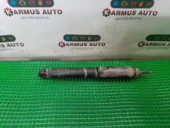 ����������� Toyota Lite Ace 4850029606 CR30 2CT, �������� 4850029606 ����