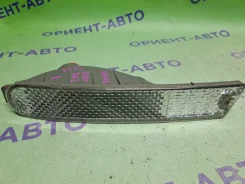 ����������� � ������ Subaru PLEO 3464 RA2, �������� ������ 3464 ����