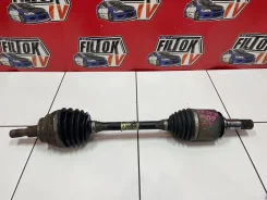 ������ Mercedes-BENZ M-Class 2008 A1643300801 W164 M272E35, �������� ����� A1643300801 ����