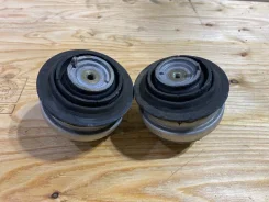 ������� ��������� Mercedes-Benz E-Class 2003 A2302400117 W211 M112E26 112.913 A2302400117 ����