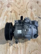 ���������� ������������ Audi A6 2007 4F0260805R 4F2 BDW 4F0260805R ����