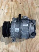 ���������� ������������ Audi A4 2004 8E0260805AJ 8EC BDV 48 000�� �� ������ 8E0260805AJ ����