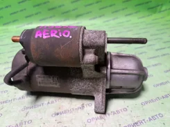 ������� Suzuki Aerio 3110080G20 RB21S M15A 3110080G20 ����