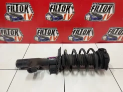 ������ Volkswagen Passat 2009 3C0413031AQ 3C5 AXZ, �������� ����� 3C0413031AQ ����