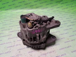 ��������� Suzuki Jimny 1992 3140082C30 JA11 F6A 3140082C30 ����