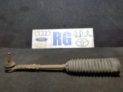 ���������� ������� Mazda CX-5 2014 KD3132280 2.0 Pevps, �������� ������ KD3132280 ����