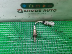 ������ ����������� Lexus LS460L 8946550230 USF46 1Urfse 8946550230 ����