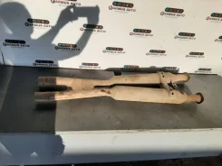 ��������� Lexus LS460L 1741038210 USF46 1Urfse 1741038210 ����