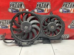 �������� AUDI A4 2007 8E0121207C 8EC ALT 8E0121207C ����