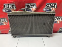 �������� �������� Honda S-MX 1997 19010P8R902 RH1 B20B 19010P8R902 ����