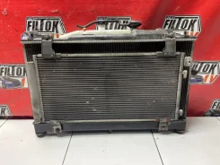 �������� �������� Mazda Atenza 2006 LFH215200B GGES LFVE LFH215200B ����