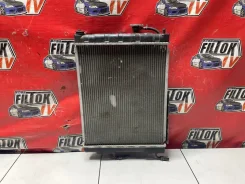 �������� �������� Nissan CUBE 2002 214602U307 AZ10 CGA3DE 214602U307 ����