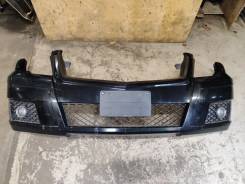 ������ � ����� Mercedes-Benz GLK-class 2009 A2048851425 X204 M272, �������� A2048851425 ����