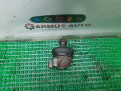 ������� ����� Mitsubishi Delica MR241623 PE8W 4M40, �������� ����� MR241623 ����