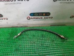 ����� ��������� Toyota Cresta 9094702735 SX90 4SFE, �������� 9094702735 ����