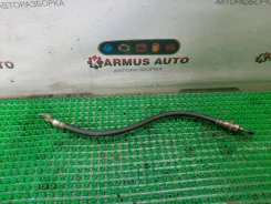 ����� ��������� Toyota Cresta 9094702735 SX90 4SFE, �������� 9094702735 ����