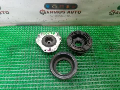 ����� ������������ Mazda Demio D65134380B DE3AS ZJVE D65134380B ����
