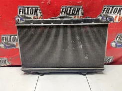 �������� �������� Nissan Bluebird Sylphy 2001 214604M403 FG10 QG15DE 214604M403 ����
