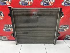 �������� �������� Toyota LAND Cruiser Prado 2003 1640062230 VZJ121 5VZFE 1640062230 ����