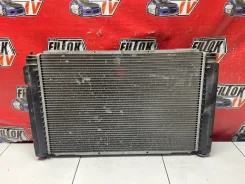 �������� �������� FORD Escape 2005 YF4715200 EP3WF L3DE YF4715200 ����