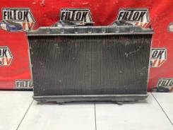 �������� �������� Nissan AD 2001 214604M703 VFY11 QG15DE 214604M703 ����