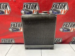 �������� �������� Honda Partner 2004 19010P7E902 EY8 D16A 19010P7E902 ����
