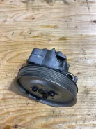 �������������� Audi A6 2003 4B0145156R 4B2 ASN 4B0145156R ����