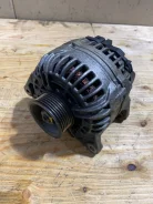 ��������� Audi A6 2003 078903016S 4B2 ASN 078903016S ����