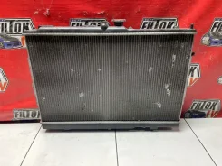 �������� �������� Mitsubishi Airtrek 2005 MN156319 CU5W 4G69 MN156319 ����