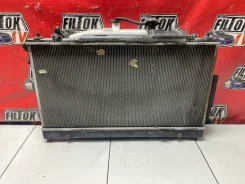�������� �������� Mazda Atenza 2008 LF5V15200B Ghefp LFVE LF5V15200B ����