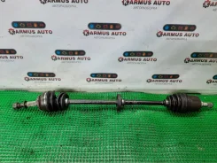 ������ Nissan Pulsar 391000M915 SN15 CD20, �������� ������ 391000M915 ����