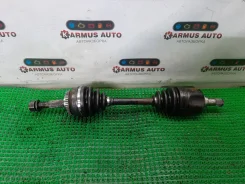 ������ Nissan Pulsar 391010M915 SN15 CD20, �������� ����� 391010M915 ����
