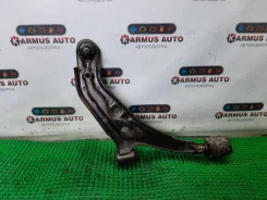 ����� Nissan Pulsar 545000M060 SN15 CD20, �������� ������ 545000M060 ����