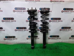 ����������� (����) Nissan Pulsar 562103M025 SN15 CD20, ������ 562103M025 ����