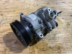 ���������� ������������ Volvo S80 2011 31267141 AS90 B6304T4 31267141 ����