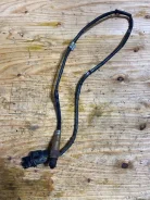 ������ ��������� Volvo S80 2002 8670278 TS92 B6294S2 8670278 ����