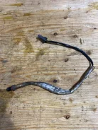 ������ ��������� Volvo S80 2002 8670131 TS92 B6294S2 8670131 ����