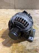 ��������� Volvo S80 2002 30658085 TS92 B6294S2 30658085 ����