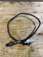 ������ ��������� Volvo S80 2005 8670277 TS92 B6294S2 8670277 ����