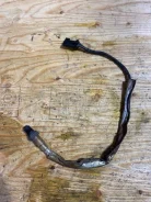 ������ ��������� Volvo S80 2005 30637521 TS92 B6294S2 30637521 ����